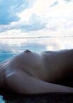 【竹書房】三上悠亞 写真集 「らぶぱら」   [102P]