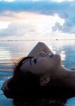 【竹書房】三上悠亞 写真集 「らぶぱら」   [102P]