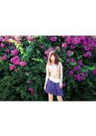 【竹書房】三上悠亞 写真集 「らぶぱら」   [102P]