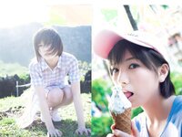 [FLASH] 電子版 2018 No.02.27 (岡田奈々 わちみなみ 柏木由紀 北原里英 鈴木友菜 吉川愛 小田飛鳥 美馬怜子 他)
