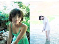 [FLASH] 電子版 2018 No.02.27 (岡田奈々 わちみなみ 柏木由紀 北原里英 鈴木友菜 吉川愛 小田飛鳥 美馬怜子 他)