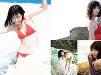 [FLASH] 電子版 2018 No.02.27 (岡田奈々 わちみなみ 柏木由紀 北原里英 鈴木友菜 吉川愛 小田飛鳥 美馬怜子 他)