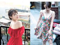 [FLASH] 電子版 2018 No.02.27 (岡田奈々 わちみなみ 柏木由紀 北原里英 鈴木友菜 吉川愛 小田飛鳥 美馬怜子 他)