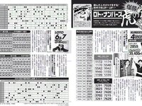 [FLASH] 電子版 2018 No.02.27 (岡田奈々 わちみなみ 柏木由紀 北原里英 鈴木友菜 吉川愛 小田飛鳥 美馬怜子 他)