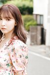 三上悠亜 写真集『You’re my princess.』 週刊ポストデジタル写真集 [85P]