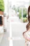 三上悠亜 写真集『You’re my princess.』 週刊ポストデジタル写真集 [85P]