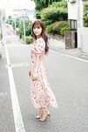 三上悠亜 写真集『You’re my princess.』 週刊ポストデジタル写真集 [85P]