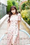 三上悠亜 写真集『You’re my princess.』 週刊ポストデジタル写真集 [85P]