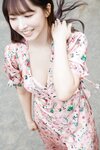 三上悠亜 写真集『You’re my princess.』 週刊ポストデジタル写真集 [85P]