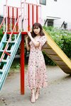 三上悠亜 写真集『You’re my princess.』 週刊ポストデジタル写真集 [85P]