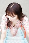 三上悠亜 写真集『You’re my princess.』 週刊ポストデジタル写真集 [85P]