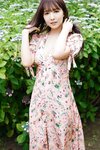 三上悠亜 写真集『You’re my princess.』 週刊ポストデジタル写真集 [85P]