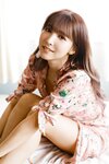 三上悠亜 写真集『You’re my princess.』 週刊ポストデジタル写真集 [85P]