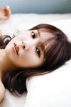三上悠亜 写真集『You’re my princess.』 週刊ポストデジタル写真集 [85P]
