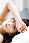 三上悠亜 写真集『You’re my princess.』 週刊ポストデジタル写真集 [85P]