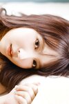 三上悠亜 写真集『You’re my princess.』 週刊ポストデジタル写真集 [85P]