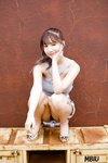 三上悠亜 写真集『You’re my princess.』 週刊ポストデジタル写真集 [85P]