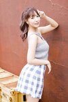 三上悠亜 写真集『You’re my princess.』 週刊ポストデジタル写真集 [85P]