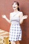 三上悠亜 写真集『You’re my princess.』 週刊ポストデジタル写真集 [85P]