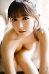 三上悠亜 写真集『You’re my princess.』 週刊ポストデジタル写真集 [85P]