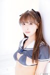 [Graphis] 『Limited Edition 』三上悠亜 2020 期間限定 [30P]