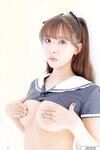 [Graphis] 『Limited Edition 』三上悠亜 2020 期間限定 [30P]