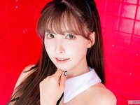 [Graphis] 『Limited Edition 』三上悠亜 2020 期間限定 [30P]