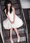 [Weekly Playboy Magazine] 2009 No.11 深田恭子,中島愛里,河野麻奈,谷村奈南,鎌田奈津美[35P]