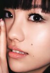 [Weekly Playboy Magazine] 2009 No.11 深田恭子,中島愛里,河野麻奈,谷村奈南,鎌田奈津美[35P]