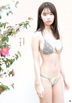 [Bessatsu Young Champion] 別冊ヤングチャンピオン 2023.04 菊地姫奈 船井美玖