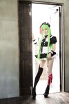 [bit-033] LIME Aoi 葵