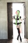 [bit-033] LIME Aoi 葵