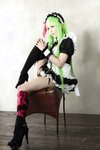 [bit-033] LIME Aoi 葵