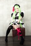 [bit-033] LIME Aoi 葵