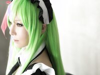 [bit-033] LIME Aoi 葵
