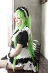 [bit-033] LIME Aoi 葵
