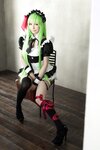 [bit-033] LIME Aoi 葵