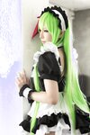 [bit-033] LIME Aoi 葵