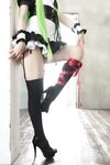 [bit-033] LIME Aoi 葵