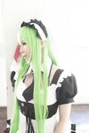[bit-033] LIME Aoi 葵