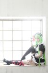 [bit-033] LIME Aoi 葵