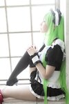 [bit-033] LIME Aoi 葵