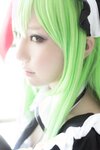 [bit-033] LIME Aoi 葵
