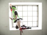 [bit-033] LIME Aoi 葵