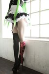 [bit-033] LIME Aoi 葵