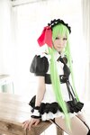 [bit-033] LIME Aoi 葵