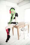 [bit-033] LIME Aoi 葵