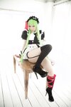 [bit-033] LIME Aoi 葵