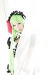 [bit-033] LIME Aoi 葵