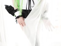 [bit-033] LIME Aoi 葵